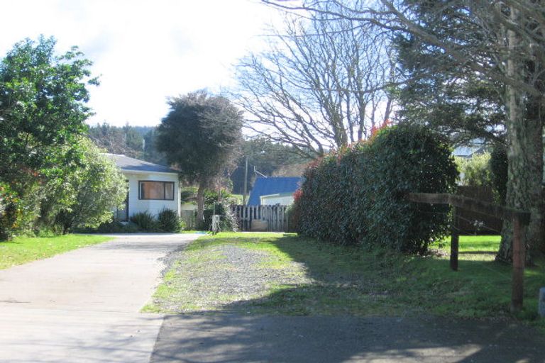Photo of property in 116a Durrant Drive, Whangamata, 3620