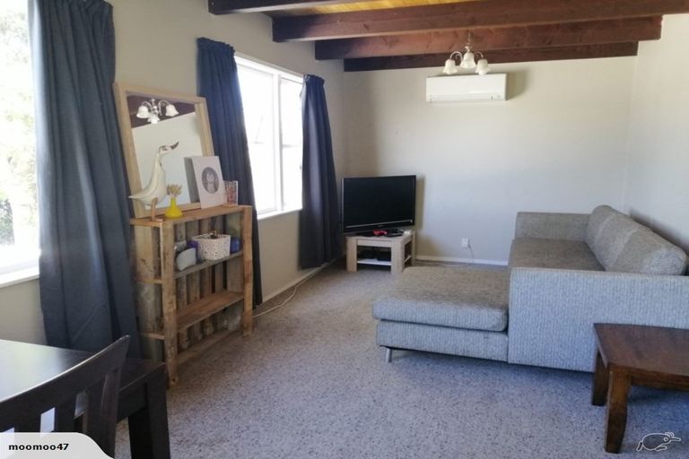 Photo of property in 194f1 Evans Bay Parade, Roseneath, Wellington, 6021