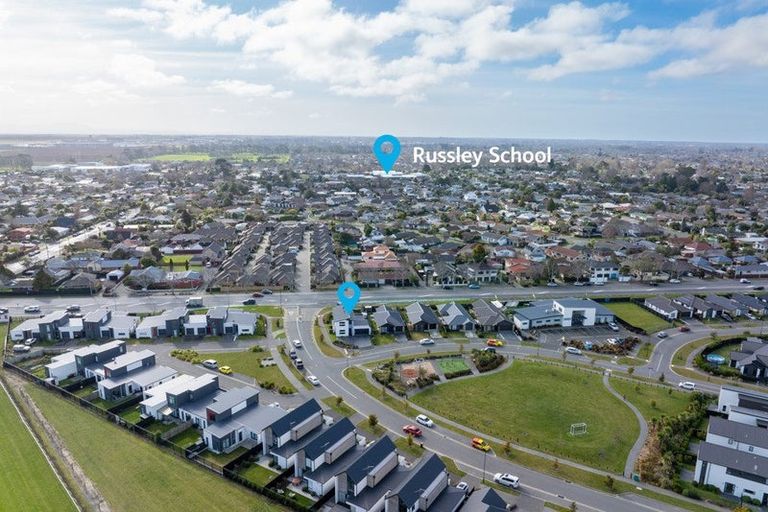 Photo of property in 24 Grey Way, Russley, Christchurch, 8042