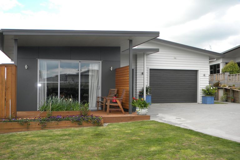 Photo of property in 214 Mandeno Street, Te Awamutu, 3800