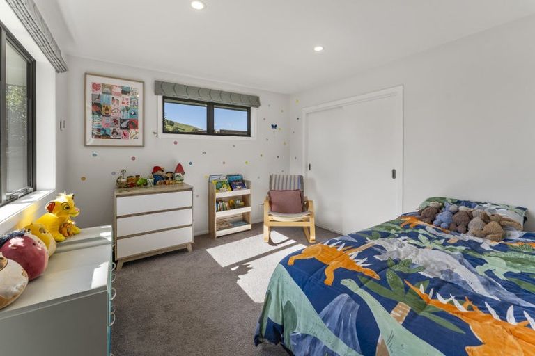 Photo of property in 58a Pitfure Road, Wakefield, 7025