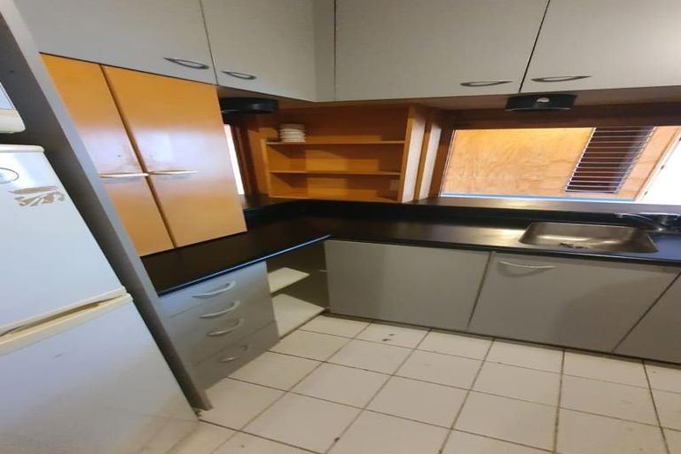 Photo of property in 195 Victoria Street, Dargaville, 0310