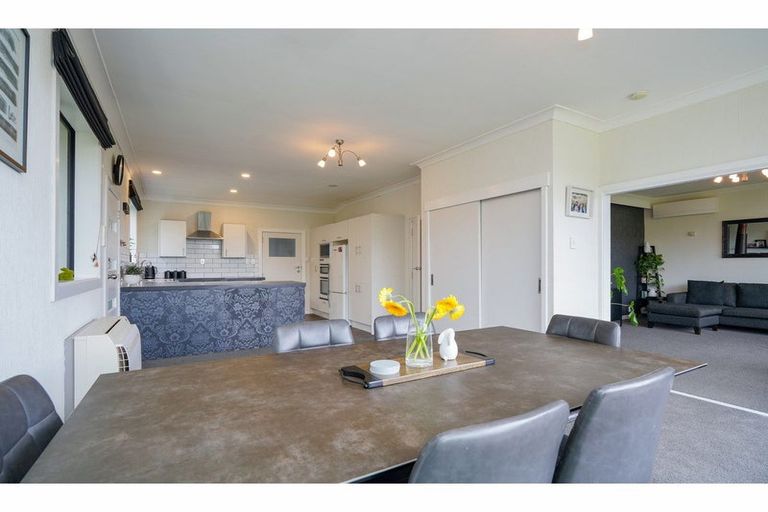 Photo of property in 130 Terrace Street, Rosedale, Invercargill, 9810