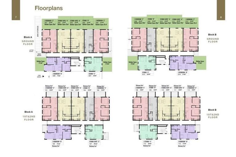 Photo of property in 8 Gray Avenue, Mangere East, Auckland, 2024