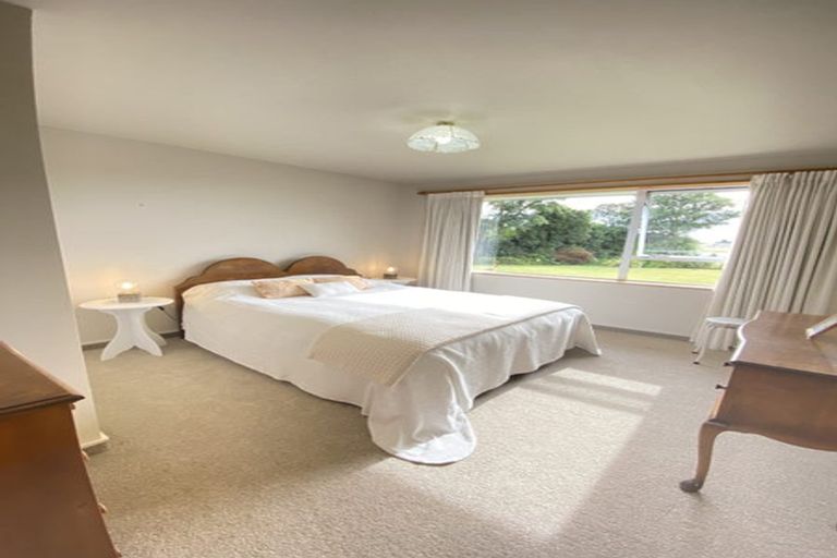 Photo of property in 48 Pine Tree Road, Kaniere, Hokitika, 7811