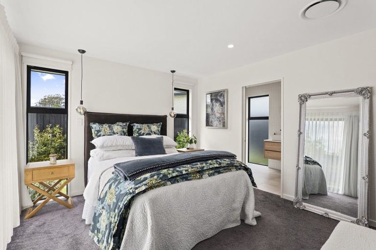 Photo of property in 13 Dollar Place, Prebbleton, 7604