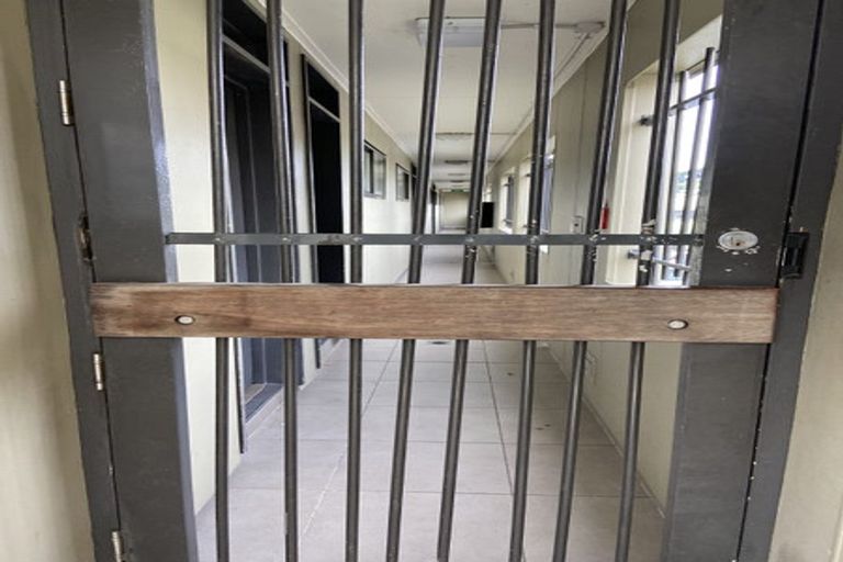 Photo of property in 5/7 Hall Avenue, Newtown, Wellington, 6021