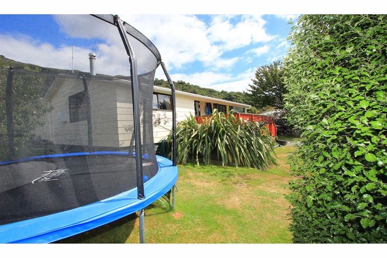 Photo of property in 2a Scott Street, Havelock, 7100