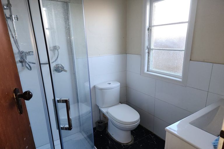 Photo of property in 753 Massey Road, Mangere, Auckland, 2022