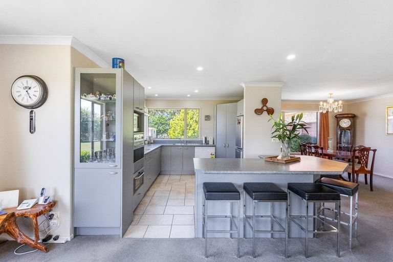 Photo of property in 343 Newtons Road, Rolleston, Christchurch, 7675