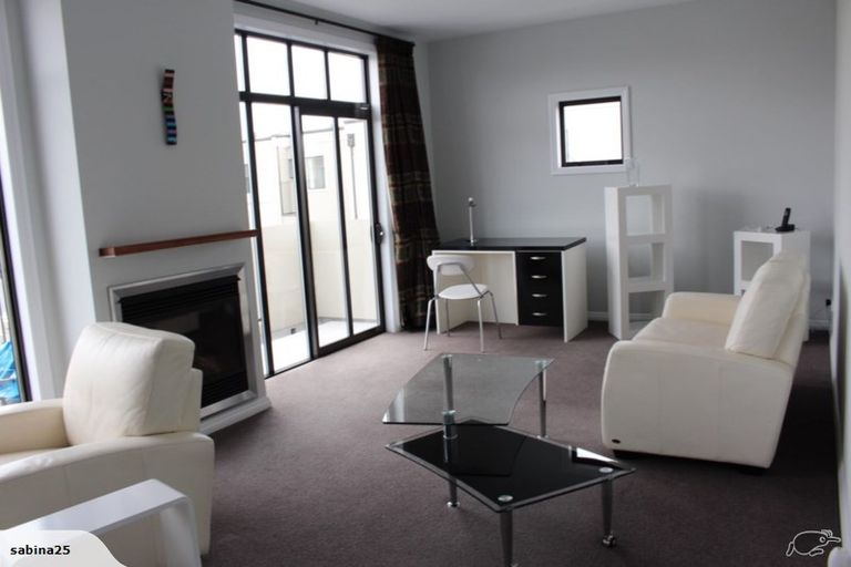 Photo of property in 1 Millcreek Lane, Northwood, Christchurch, 8051