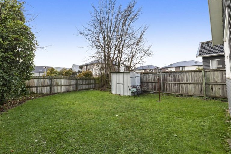 Photo of property in 2/34 Wainui Street, Riccarton, Christchurch, 8041
