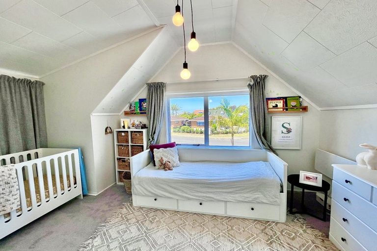 Photo of property in 37 Monowai Street, Mount Maunganui, 3116