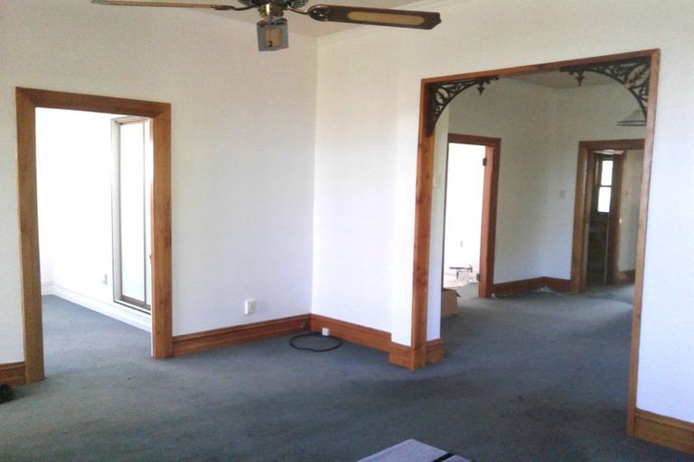 Photo of property in 23 Garden Street, Lumsden, 9730