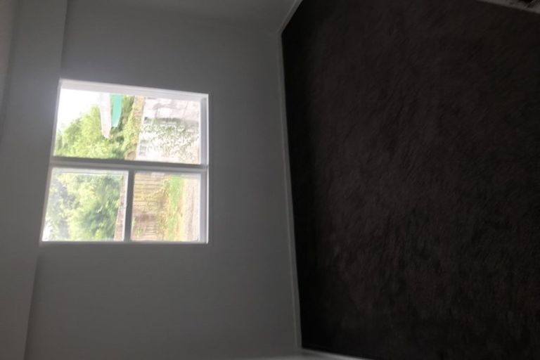 Photo of property in 3/33 Ashlynne Avenue, Papatoetoe, Auckland, 2025