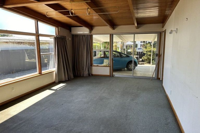 Photo of property in 521 Nottingley Road, Frimley, Hastings, 4120