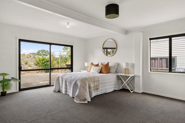 Photo of property in 44a Golf Road, Mount Maunganui, 3116