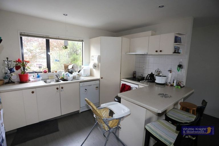 Photo of property in 5/213 Worcester Street, Christchurch Central, Christchurch, 8011