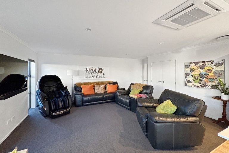 Photo of property in 40 Probert Crescent, Chartwell, Hamilton, 3210