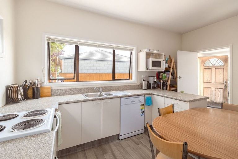 Photo of property in 617 Worcester Street, Linwood, Christchurch, 8062