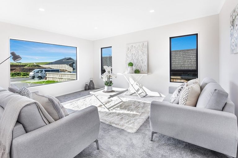 Photo of property in 31 Pinehurst Crescent, Morrinsville, 3300