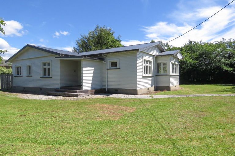 Photo of property in 46 Dick Street, Reefton, 7830