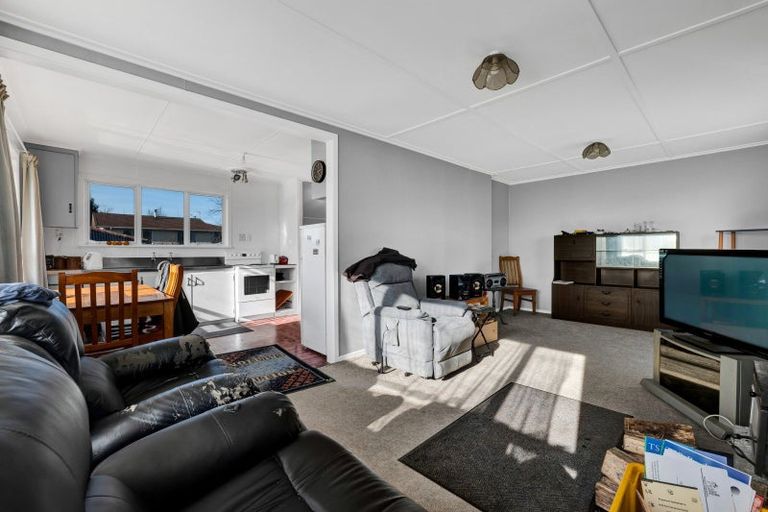 Photo of property in 80 Cordelia Street, Stratford, 4332