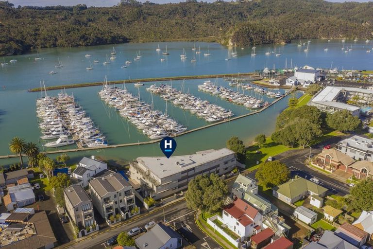 Photo of property in 303/1u Victoria Street, Whitianga, 3510