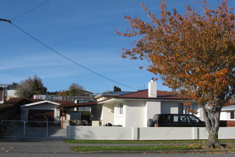 Photo of property in 75a Hamilton Street, East Gore, Gore, 9710