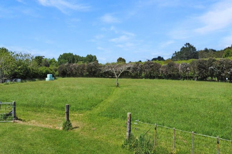 Photo of property in 1009 White Pine Bush Road, Taneatua, Whakatane, 3191