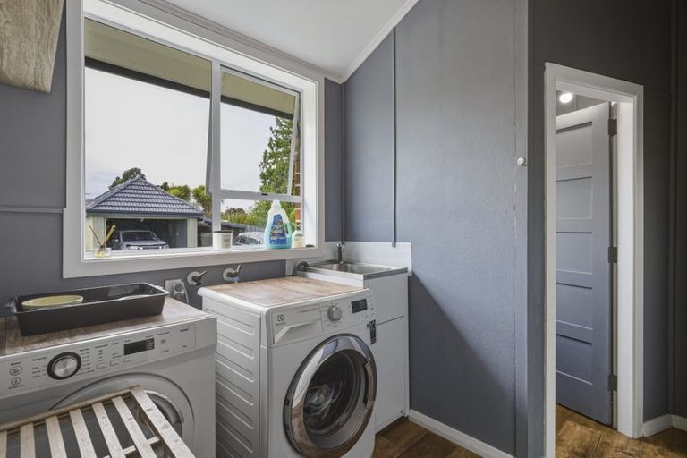 Photo of property in 23 Centennial Avenue, Milton, 9220