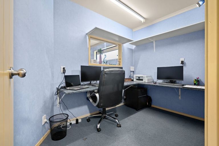 Photo of property in 13 Logan Court, Chartwell, Hamilton, 3210