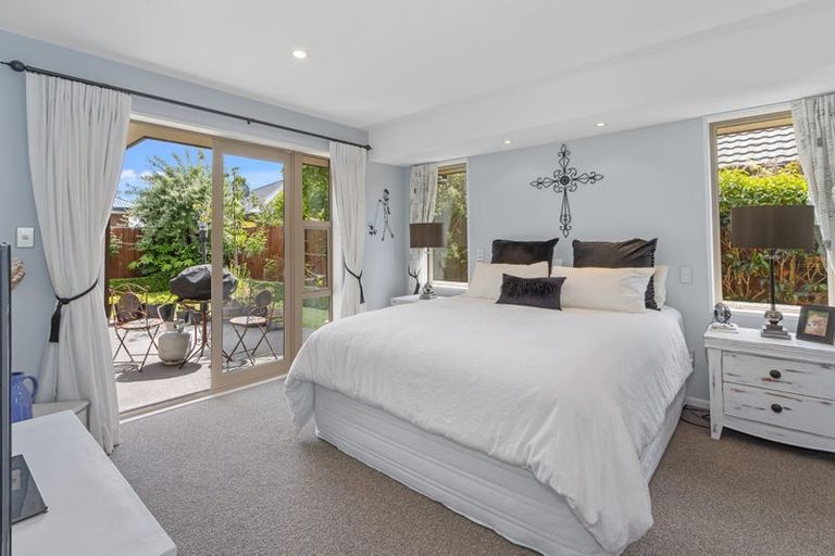 Photo of property in 5 Grace Close, Aidanfield, Christchurch, 8025