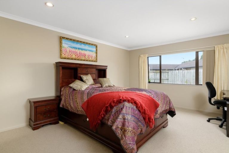 Photo of property in 9 Kereru Place, Pyes Pa, Tauranga, 3112