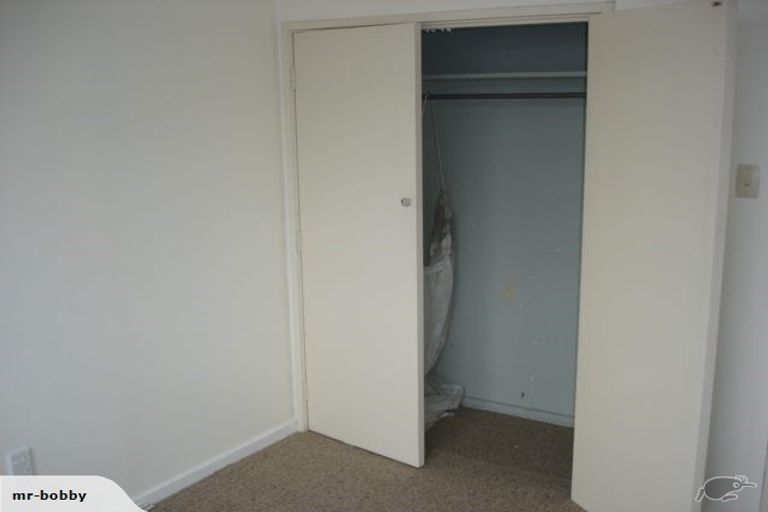 Photo of property in Milford Court Flats, 515u9 Adelaide Road, Berhampore, Wellington, 6023