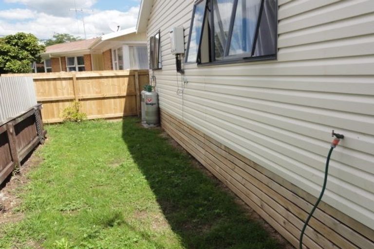 Photo of property in 3 English Street, St Andrews, Hamilton, 3200