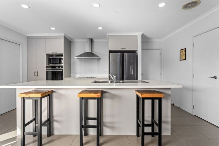 Photo of property in 26a Peace Street, Whakatane, 3120