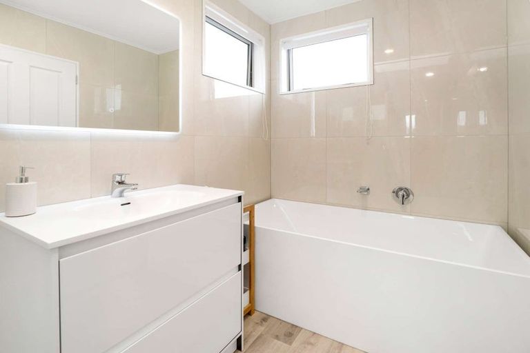 Photo of property in 20 Irvines Road, Dunsandel, Leeston, 7682