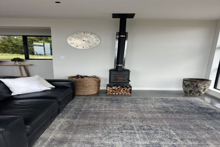 Photo of property in 144 The Crescent, Langs Beach, Waipu, 0582