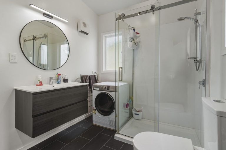 Photo of property in 83 Richardson Street, Saint Kilda, Dunedin, 9012