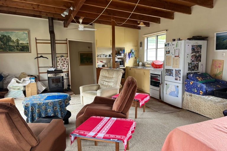 Photo of property in 67 Onepoto Road, Tuai, Wairoa, 4195