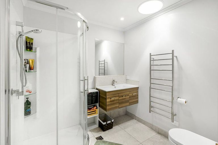 Photo of property in 14b Yanicks Crescent, Fitzroy, Hamilton, 3206