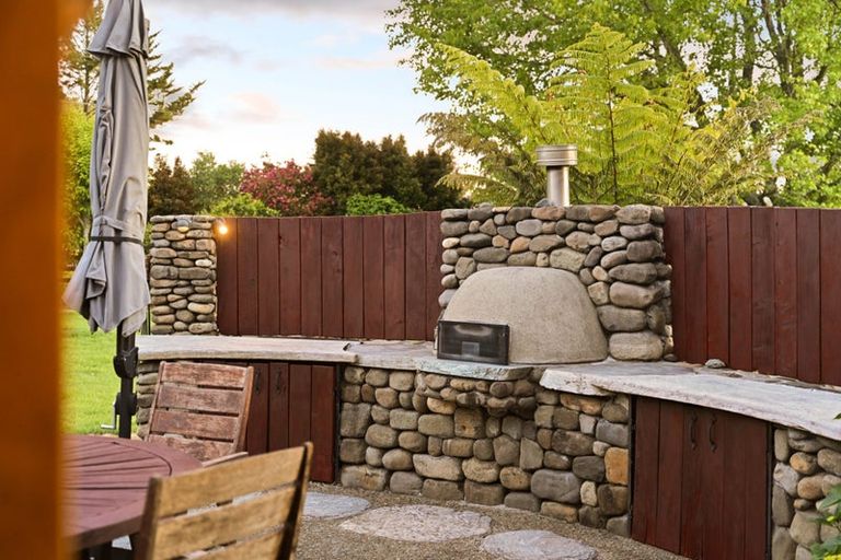 Photo of property in 191c Tauwhare Road, Tamahere, Hamilton, 3283