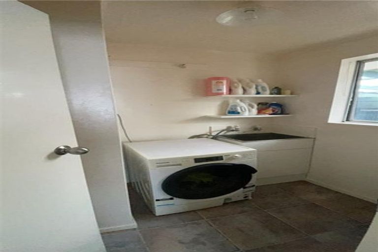 Photo of property in 22 Einstein Street, Outer Kaiti, Gisborne, 4010