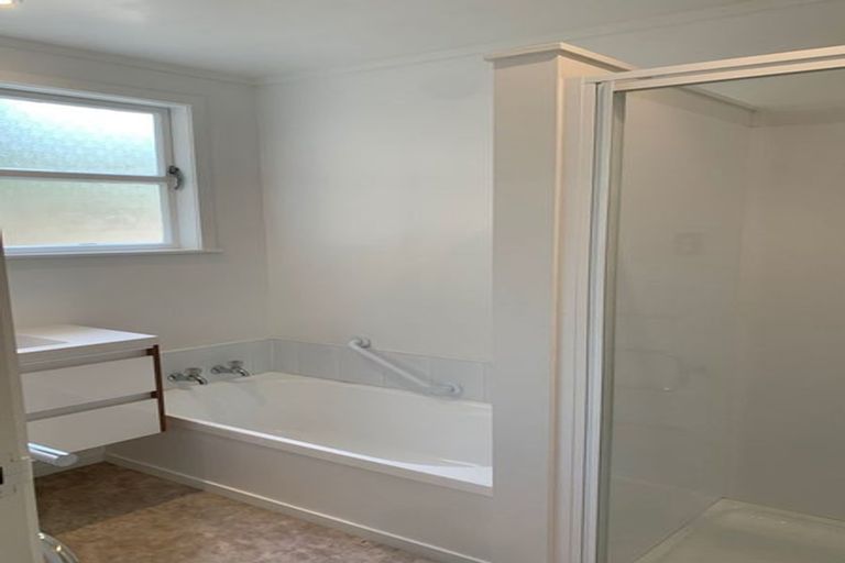 Photo of property in 31 Norwich Street, Wilton, Wellington, 6012