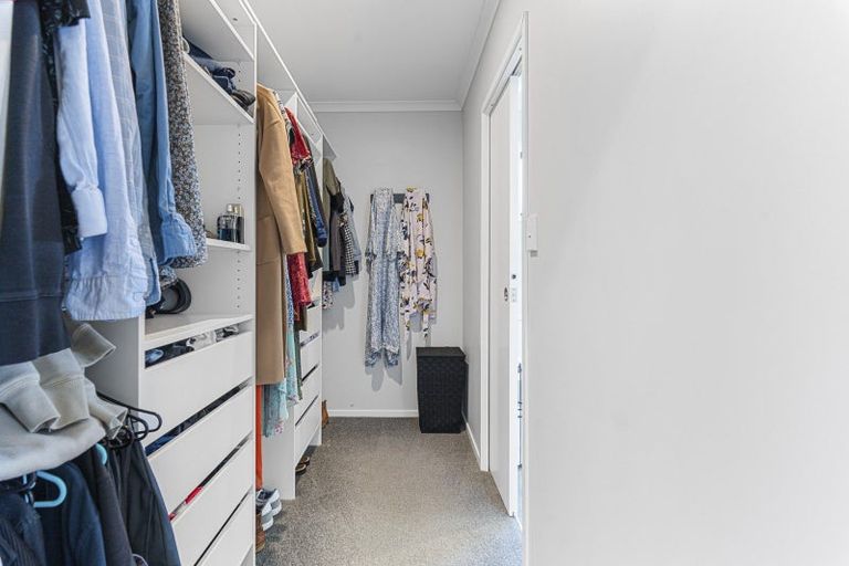 Photo of property in 205 Puniho Road, Warea, New Plymouth, 4381