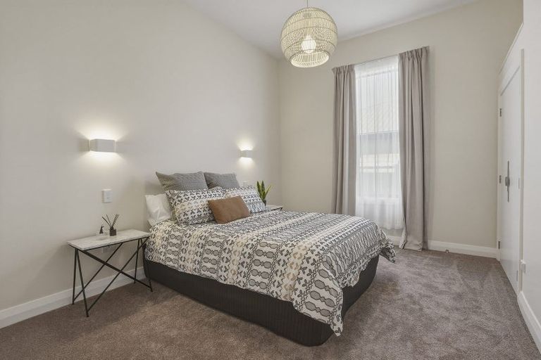 Photo of property in 39 Prince Albert Road, Saint Kilda, Dunedin, 9012