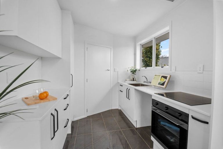 Photo of property in 67 Gladson Avenue, Sockburn, Christchurch, 8042