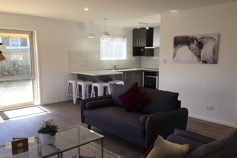 Photo of property in 35 Collett Road, Otara, Auckland, 2023