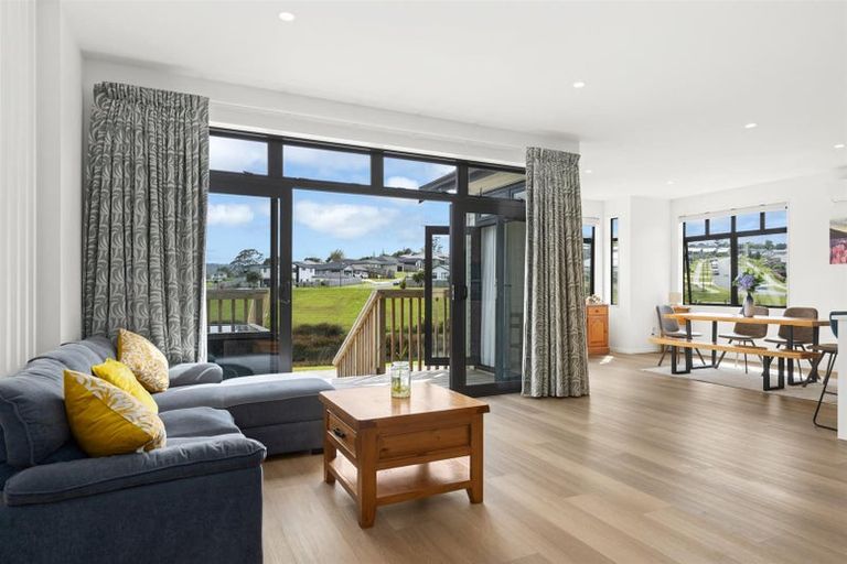 Photo of property in 9 Dome Lane, Warkworth, 0910